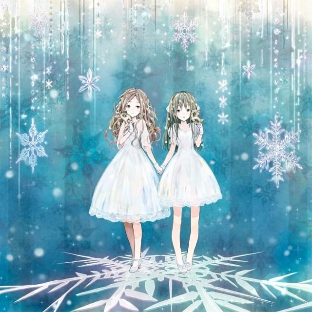 Claris 1st 武道館コンサート 2つの仮面と失われた太陽 イベント情報 アニメハック