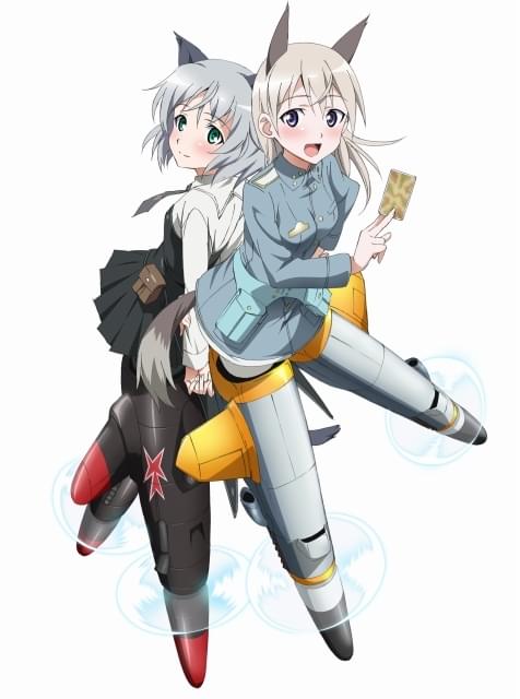 アニメ 声優イベントカレンダー 2017年11月 アニメハック