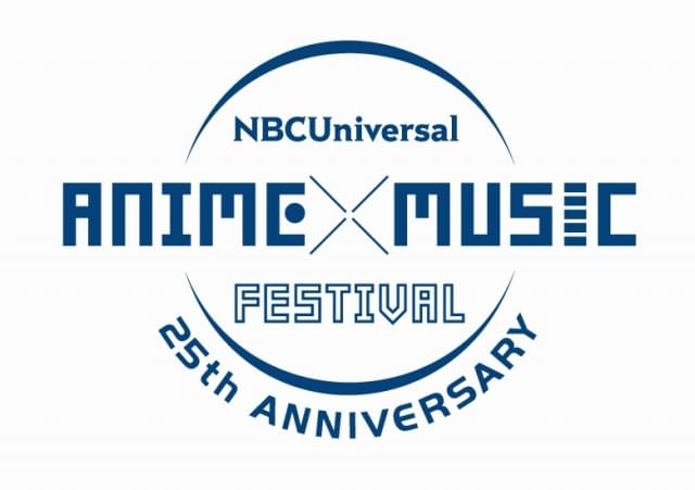NBCUniversal ANIME×MUSIC FESTIVAL～25th … NBCUniversal ANIME×MUSIC FESTIVAL～25th ANNIVERSARY～ - YouTube