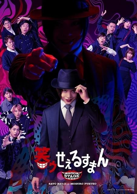 アニメ 声優イベントカレンダー アニメハック