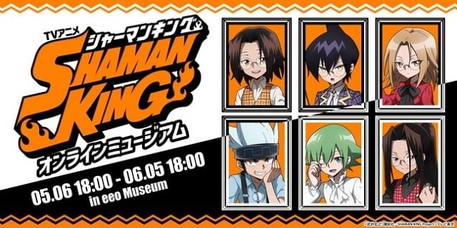 アニメ「WORKING」シリーズ　声優イベントセット　6作セット Amazon.com: Z/X Ignition Complete Series : Hiro Shimono