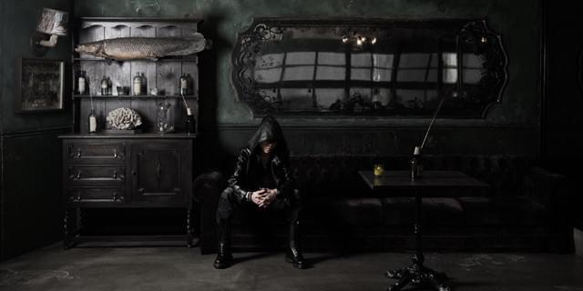 蒼き鋼のアルペジオ のナノが全国ライブハウスツアーを開催 ニュース アニメハック