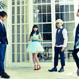 注目のアニソンユニット・fhánaが待望の1stアルバムをリリース！