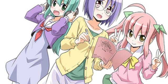 畑健二郎、あさのますみ直筆サイン入り『それが声優！大全集』第二版 B5P668 71NpFsBWZIL._UF350,350_QL50_.jpg