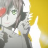 ISUCA-イスカ-」放送開始！ OP＆EDカットを公開!! : ニュース