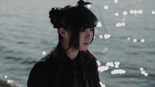 ベテランアニソン歌手・奥井雅美が鈴木このみの「AbsoluteSoul」にゲスト参加！