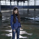 AKINO with bless4のニューアルバム「Dicennia」が3月25日に発売