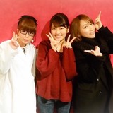 瀧川ありさが「七つの大罪」新ED主題歌をニコニコ生放送で披露！