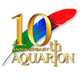 AnimeJapan 2015でアクエリオン10周年プロジェクトが動き出す！