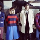 「食戟のソーマ」OP主題歌を滋賀県の新進気鋭バンド・ウルトラタワーが歌う！