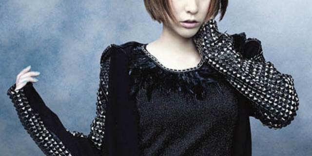藍井エイル10thシングルが「アルスラーン戦記」エンディング主題