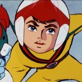 伝説のTVアニメ「チャージマン研！」全話無料配信！　「アストロガンガー」などナック作品も集合