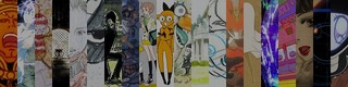 日本アニメ（ーター）見本市 セカンドシーズン
