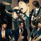 UVERworld