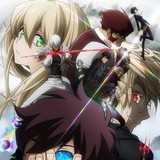 TVアニメ「血界戦線」PVにてBUMP OF CHICKENのオープニング曲を解禁
