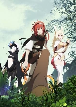 六花の勇者 コンプリート DVD-BOX (全12話 300分) ろっかのゆうしゃ 山形石雄 アニメ [DVD] [Import] [PAL 再生環境をご確認ください] z2zed1b TVアニメ『六花の勇者』公式サイト
