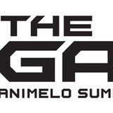 話題のアニソンがさいたまスーパーアリーナに集結！ 「Animelo Summer Live 2015 -THE GATE－」参加アーティスト決定！
