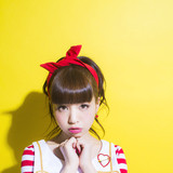 「冴えない彼女の育てかた」主題歌歌手・春奈るながアルバムリリースイベントを東名阪で開催！