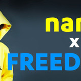 バイリンガルシンガー・ナノがセキュリティアプリとコラボ！ 新曲が無料で聴けるキャンペーンを実施