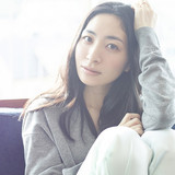 坂本真綾 コーネリアスの「あなたを保つもの」MVが公開 「攻殻機動隊ARISE」シリーズのミュージッククリップ集も発売決定