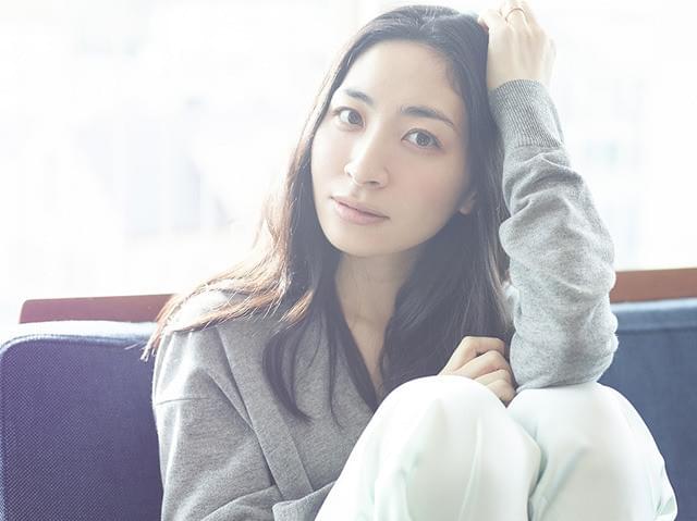 保守のアポリアを超えて 共和主義の精神とその変奏 保守のアポリアを超えて: 共和主義の精神とその変奏 | 佐藤 一進