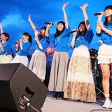 マチ★アソビにてマウスプロモーション女性声優による初ライブが成功を収める！5月16日には川崎でイベントを開催