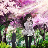 人気ミステリー「櫻子さんの足下には死体が埋まっている」のテレビアニメが今秋放送開始