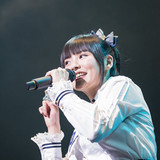 上坂すみれの6thシングルが7月にリリース　自身が出演する作品のED主題歌に起用