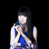 田所あずさの2ndシングル「君との約束を数えよう」9月2日発売決定