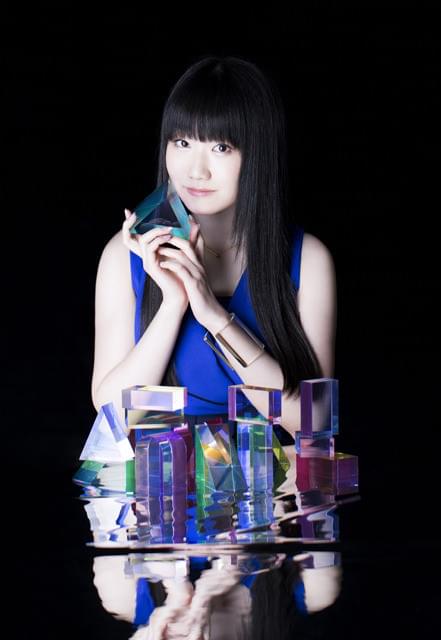 田所あずさの2ndシングル「君との約束を数えよう」9月2日発売決定 ニュース アニメハック