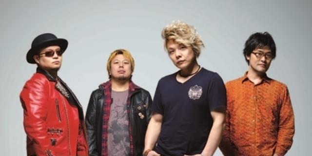 ー品販売  遠藤正明率いる遠藤会が今年も“漢祭り”を開催！ ゲストは ミュージシャン