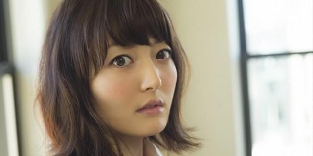 花澤香菜の声を最高の音質で届けるハイレゾプレーヤー、300台 花澤香菜の声を最高の音質で届けるハイレゾプレーヤー、300台
