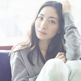 坂本真綾が「コードギアス　亡国のアキト」新主題歌「アルコ」を発表