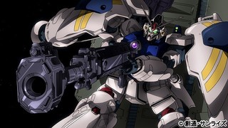 新作ピクチャードラマ「宇宙の蜉蝣２」