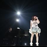 田村ゆかり　LOVE LIVE 2015 Spring KING RECORDS Playlist | 田村ゆかり LOVE ♥ LIVE 2015 Spring