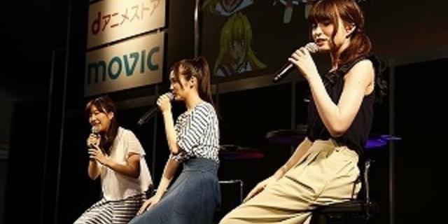 人気海外ブランドアイテム｜ファッション通販 直筆サイン】緋弾のアリア佐倉綾音茅野愛衣釘宮理恵声優貴重 その他