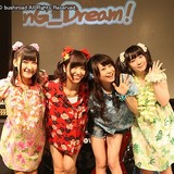 声優×ガールズバンド「BanG_Dream！」が3rdライブを開催　関西遠征ライブ、4thライブの開催も決定