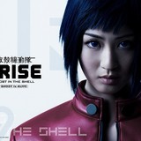 舞台版「攻殻機動隊ARISE」は日本初の3D映像が融合した舞台に　上演日程やチケット情報公開