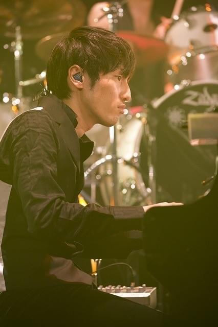 ノーホースノーライフ MAD ライブ音響「ノーゲーム・ノーライフ」OP 鈴木このみ