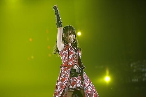 NANACA 水樹奈々 2009〜2018 被り無し 100枚以上！とおまけ