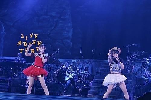 NANACA 水樹奈々 2009〜2018 被り無し 100枚以上！とおまけ
