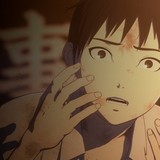 劇場アニメ「亜人」、本予告＆メインビジュアル完成！主題歌はflumpool