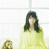 竹達彩奈の7thシングル「ランス・アンド・マスクス」ED主題歌「Little＊Lion＊Heart」のMVがYouTubeで公開