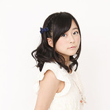 声優・水瀬いのりが歌手デビュー 20歳の誕生日・12月2日に1stシングル発売