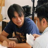 浪川大輔が「映画クレヨンしんちゃん」のPV＆テレビCMを監督　主演は加藤憲史郎