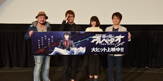 640x320.jpg?1445768866