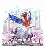 「東京アニメアワードフェスティバル2016」3月18日開催決定！コンペ作品募集開始