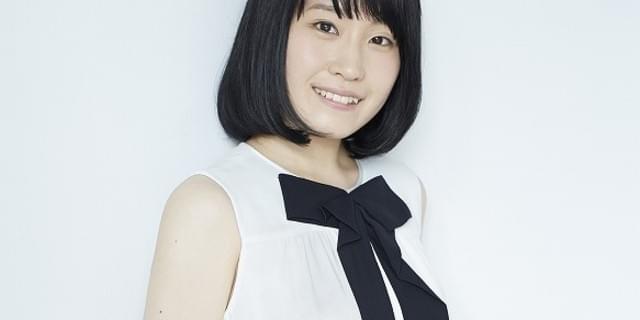 8000人から選ばれた新歌姫発表 マクロスシリーズ最新作 マクロスd では5人の少女がユニットを結成 ニュース アニメハック