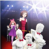 TVアニメ「石膏ボーイズ」に牧野由依、黒田崇矢らが出演決定　キービジュアル＆PVも公開