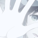 テレビアニメ「STEINS;GATE」場面カット
